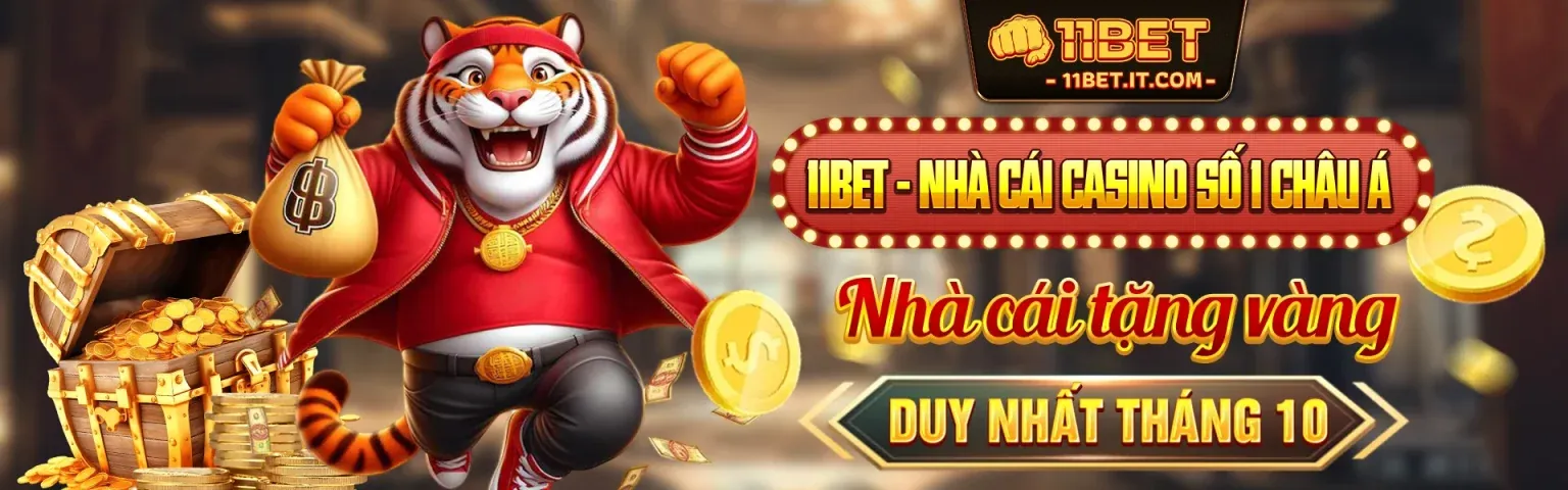 Hình nền khuyến mãi 1xBet