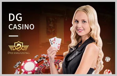 Chiến lược casino